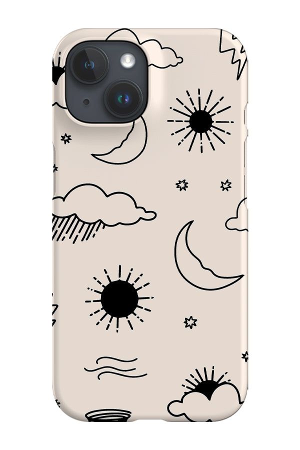 Stay Connected this Summer: Essential travel Gadgets