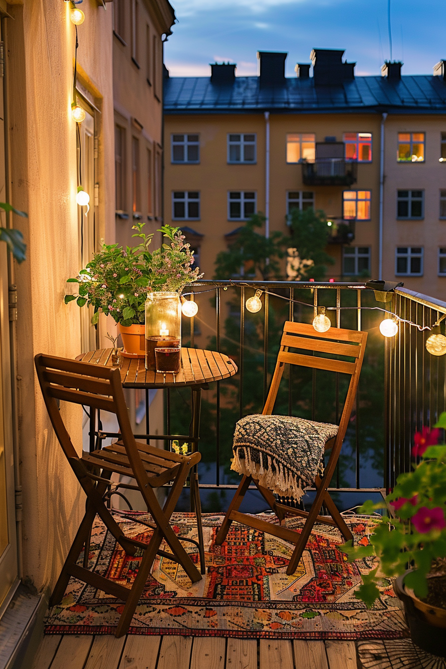 Stay Connected this Summer: Essential travel Gadgets